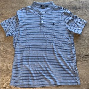 Ralph Lauren Large Polo